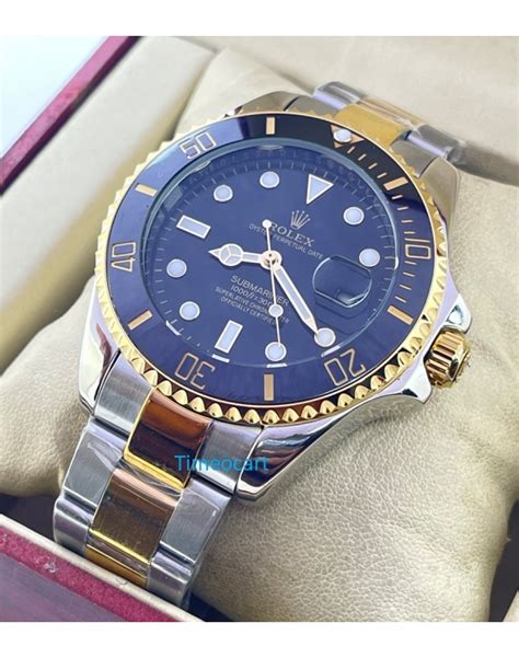 replica watch store sydney|copy watches in australia.